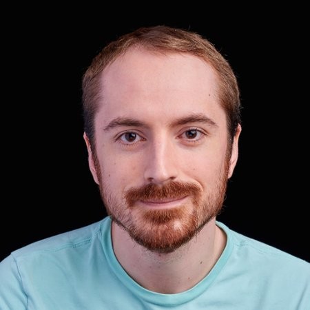 Seph Newman